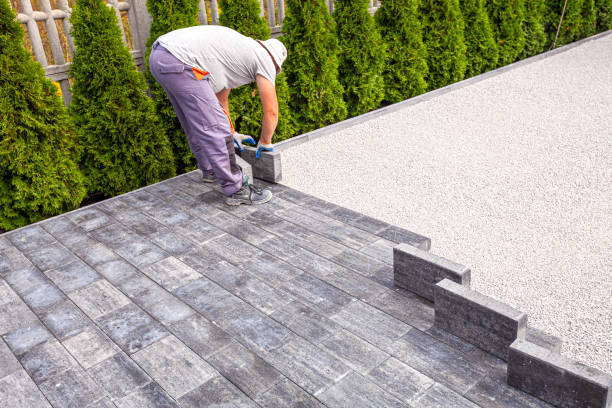 Best Best Driveway Pavers  in Great Neck Estates, NY