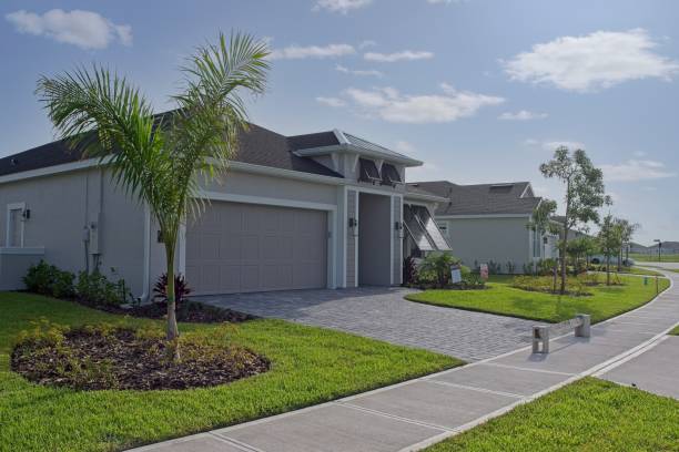 Driveway Repair Near Me in Great Neck Estates, NY